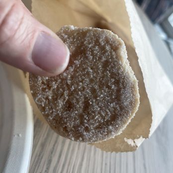 Bluebird Bakery - Cookies - Bakeries Near Me - Sand Point, Idaho