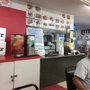 Photo of Green Valley Kitchen