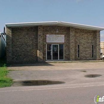 Dawson Supply - Windows Installation Near Me - Houston, Texas