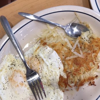 IHOP - American Near Me - Manhasset, New York IHOP - American Near Me - Manhasset, New York