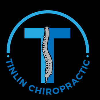 Tinlin Chiropractic - Mueller Chiropractic is now Tinlin Chiropractic. - Chiropractors Near Me - Louisville, Kentucky Tinlin Chiropractic - Mueller Chiropractic is now Tinlin Chiropractic. - Chiropractors Near Me - Louisville, Kentucky