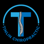 Photo of Tinlin Chiropractic