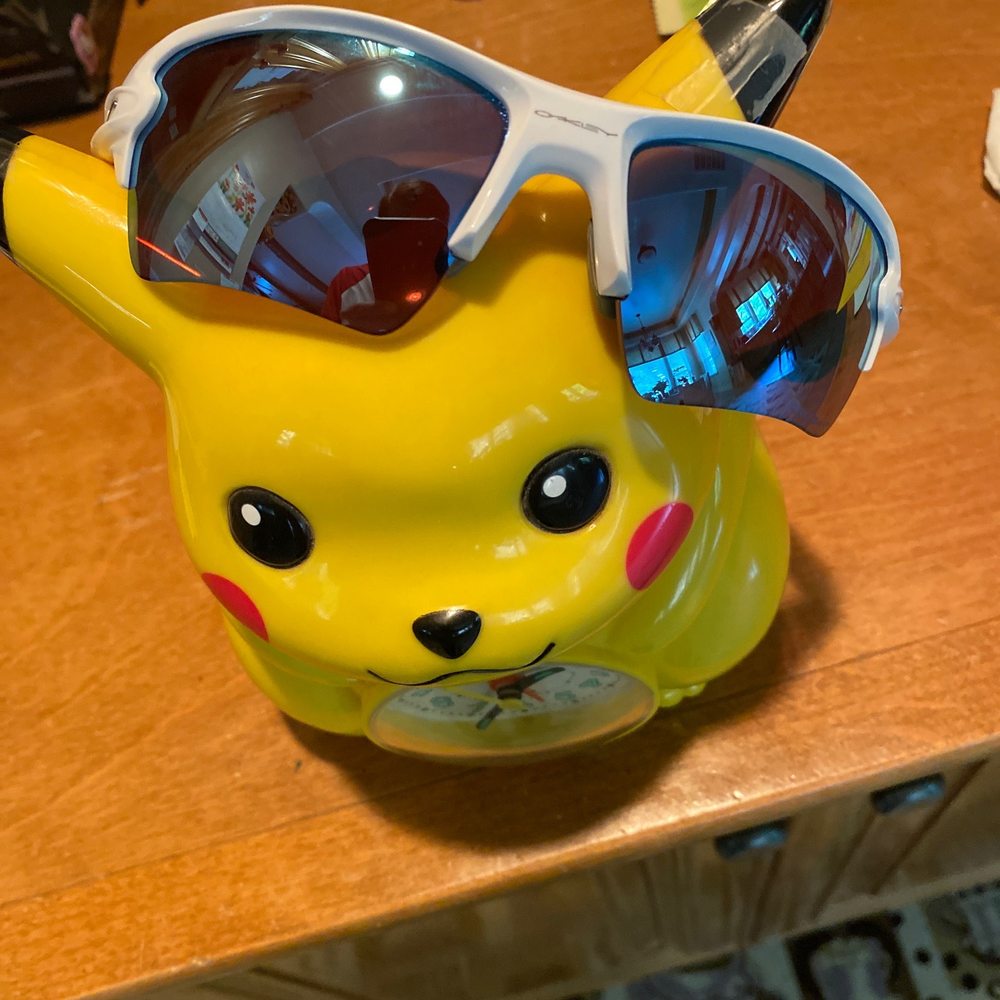 15/15 - Meme by Gato_espacial_ :) Memedroid, image size:1000x1000