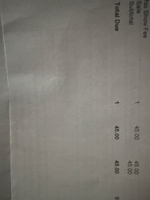 Eastern Eye Associates Optometrists