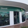 Photo of Fundación Dondé