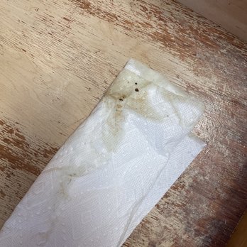 Merry Maids - Home Cleaning Near Me - Santa Fe, New Mexico