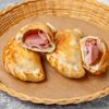 Milonga Argentinian Bakery gift card