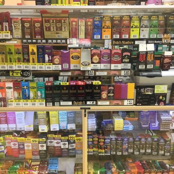 Royal Tobacco - Tobacco Shops Near Me - Temple Hills, Maryland