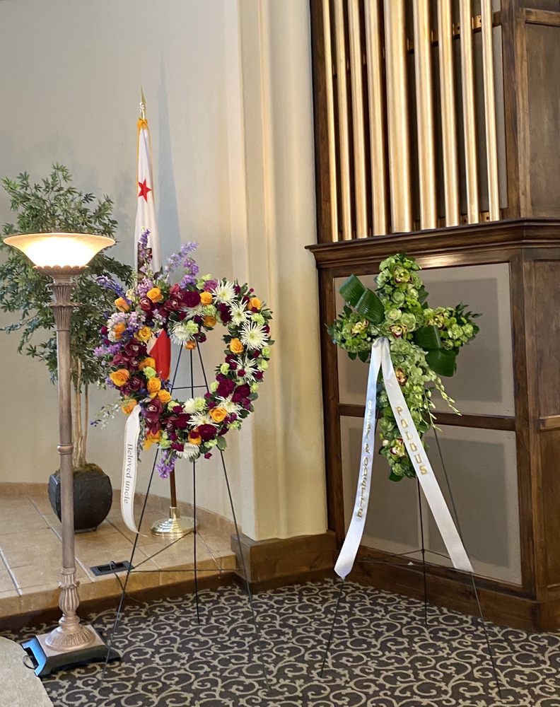 FLOWER GALLERY Updated July 2024 100 Photos & 52 Reviews 950