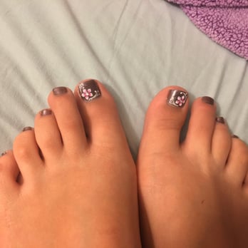 Infinity Nails - Flowers - Nail Salons Near Me - Simi Valley, California Infinity Nails - Flowers - Nail Salons Near Me - Simi Valley, California
