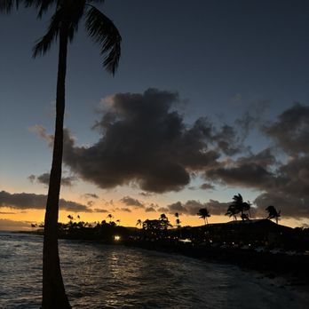 The Beach House - Asian Fusion Near Me - Koloa, Hawaii The Beach House - Asian Fusion Near Me - Koloa, Hawaii