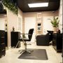 Photo of Beauty Escape Studios
