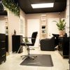 Beauty Escape Studios gift card