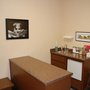 Photo of Gaines Shoal Animal Clinic