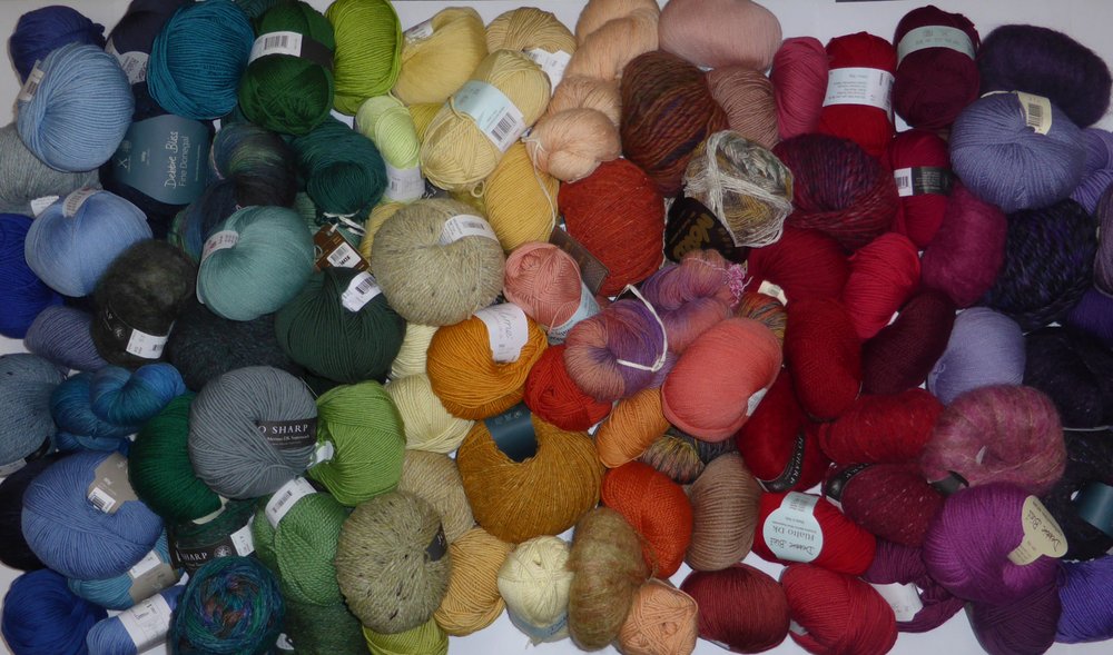 VICTORIA HOUSE NEEDLECRAFT Updated July 2024 49 Main St, Mittagong