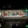 Photo of FIFA Museum