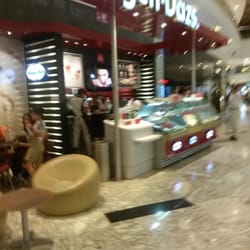 Haagen Dazs