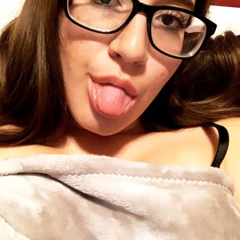 Sassy Lashess beauty  - Eyelash Service Near Me - Wellington, Florida