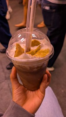 The Win-Dow by null The Win-Dow by null