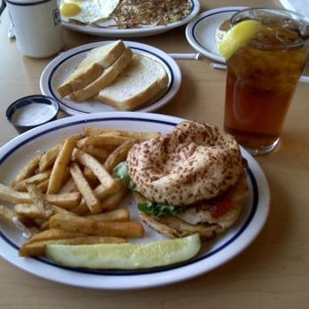 IHOP - Breakfast & Brunch Near Me - PORTLAND, Oregon IHOP - Breakfast & Brunch Near Me - PORTLAND, Oregon