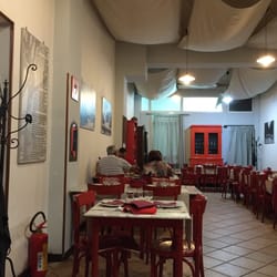 Osteria Piazza Grande