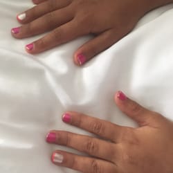 Nails For You