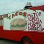 Photo of Tacos Jerez