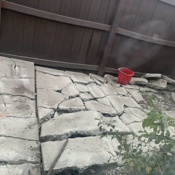AIT Construction - General Contractors Near Me - Baldwin Park, California