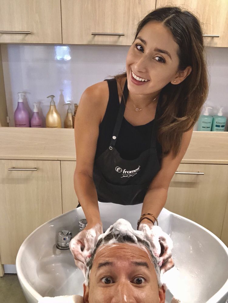 Color Correction Queen Logo