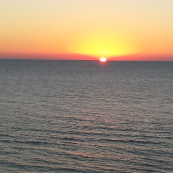 Indian Shores Beach - Beaches Near Me Indian Shores Beach - Beaches Near Me