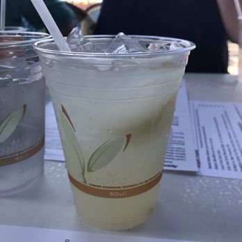 Fager's Island - Seafood Near Me - Ocean City, Maryland