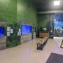 Photo of Layton Aquarium & Wildlife