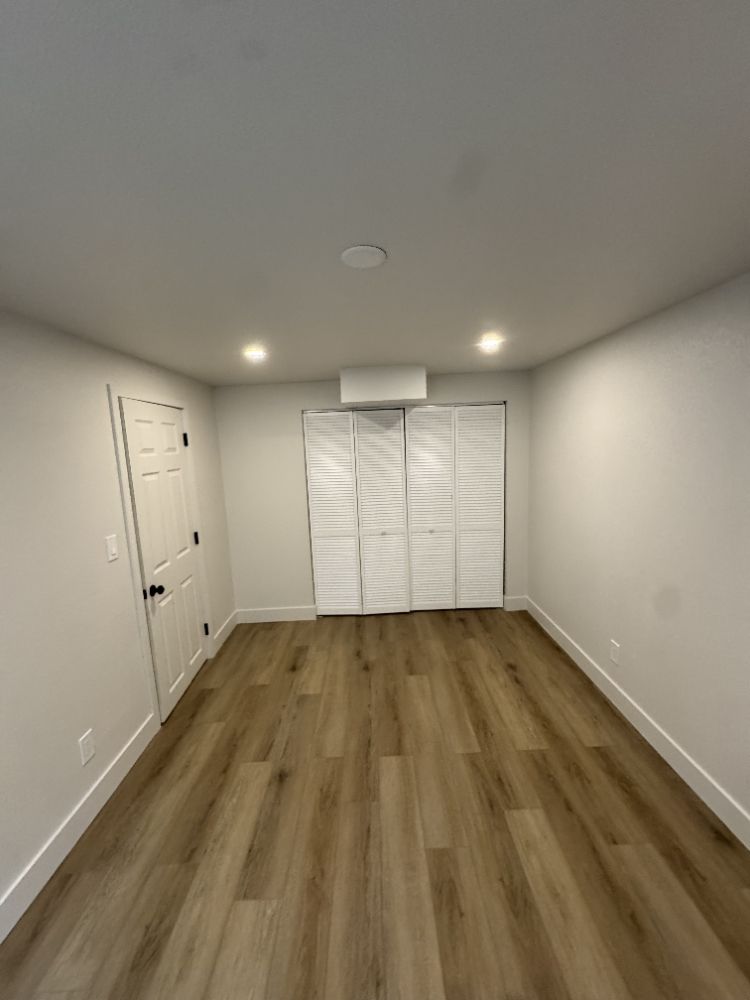 Slide of Moore 4 Your Money Plumbing