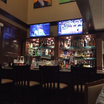 Mark Twain Diner Restaurant - The renovated Mark Twain Diner! - Diners Near Me - Union, New Jersey
