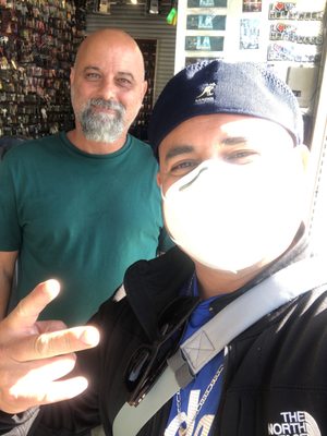 RALPH’S KEY SHOP - Updated July 2025 - 31 Photos & 188 Reviews - 6333 W ...