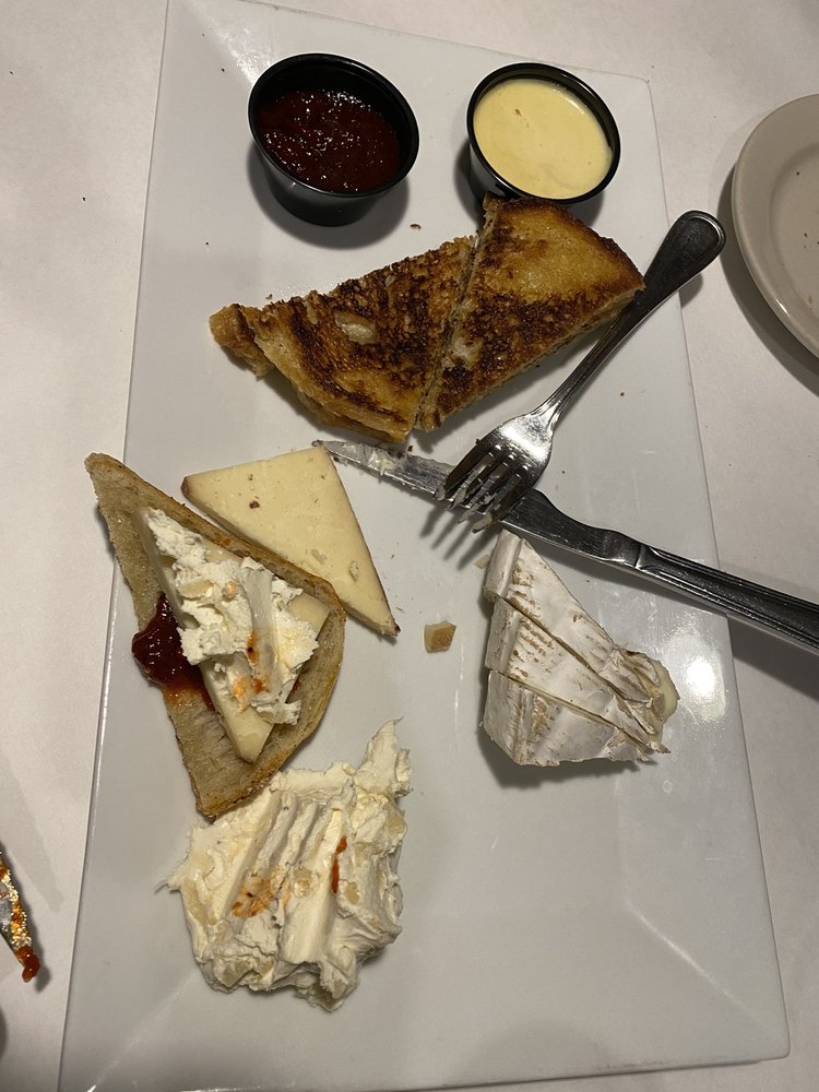 622 NORTH 131 Photos & 199 Reviews 622 N Main St, Blacksburg, VA