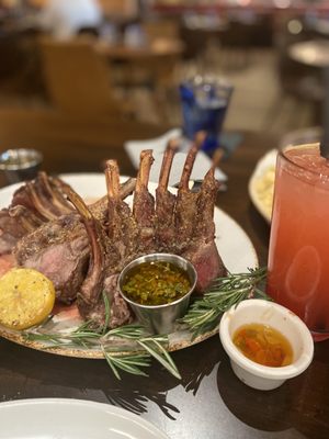 Gaucho Grill Pasadena by null