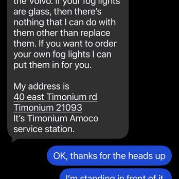 MnJ's Headlight Restoration - Auto Repair Near Me MnJ's Headlight Restoration - Auto Repair Near Me