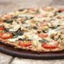 Photo of Donatos Pizza