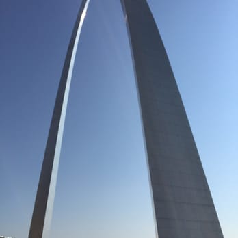 Gateway Arch - St. Louis arch - Landmarks & Historical Buildings Near Me - St. Louis, Missouri Gateway Arch - St. Louis arch - Landmarks & Historical Buildings Near Me - St. Louis, Missouri