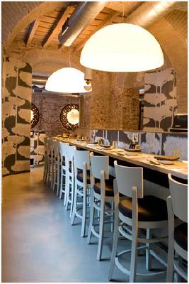 Sushi Kòboo ꞏ Ticinese by null