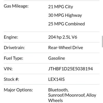 ALL STAR MOTORS - This is "my" car that he's now trying to sale... - Used Car Dealers Near Me - Daly City, California