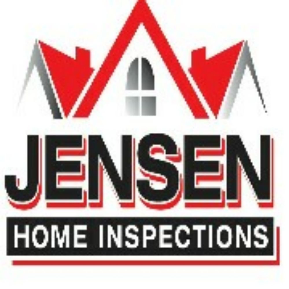 Jensen Home Inspections - mold inspector in Zumbrota, MN