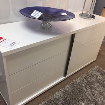 Scan Design - Bedroom chest. - Furniture Stores Near Me - Fort Lauderdale, Florida Scan Design - Bedroom chest. - Furniture Stores Near Me - Fort Lauderdale, Florida