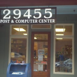 Compu-Experts