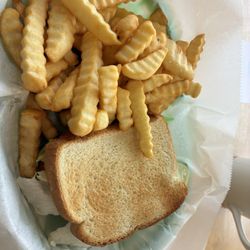Circle L Family Restaurant