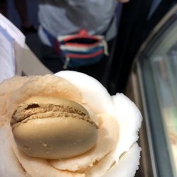 Amorino