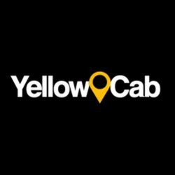 Yellow Cab of Lake Charles