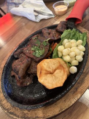 Cebiche-Bar Pembroke Pines by null