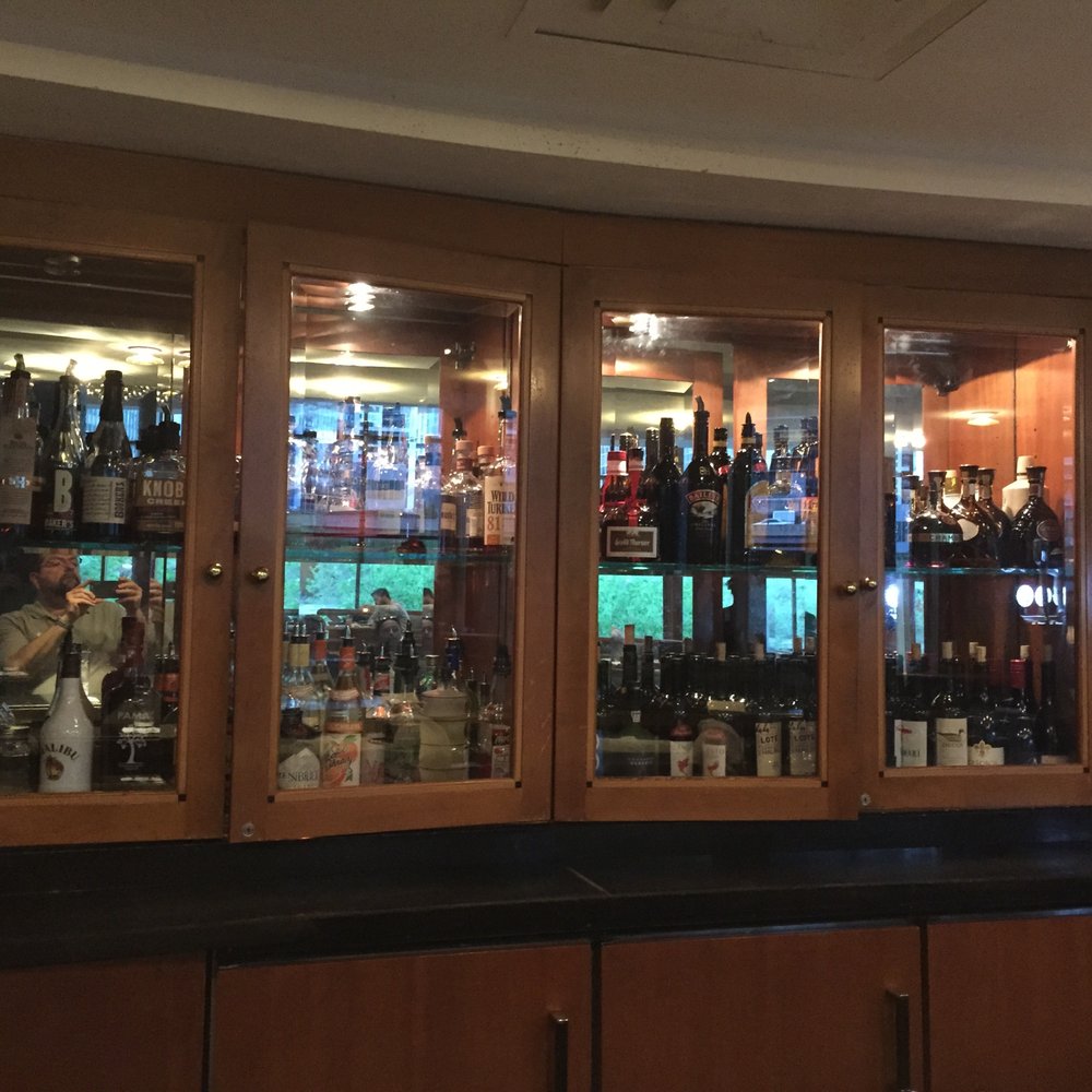 Chi Bar - Cocktail Bars Near Me - Chicago, Illinois Chi Bar - Cocktail Bars Near Me - Chicago, Illinois